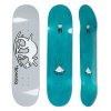 Polar Skate Co F25 HG Deck Nick (1)