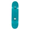 Polar Skate Co F25 HG Deck Nick