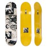 Polar Skate Co F25 HG Deck Roman (2)