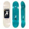 Polar Skate Co F25 HG Deck Emile (4)
