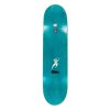 Polar Skate Co F25 HG Deck Emile (5)