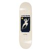 Polar Skate Co F25 HG Deck Emile (3)