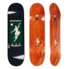 Polar Skate Co F25 HG Deck Team (2)