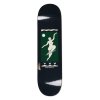 Polar Skate Co F25 HG Deck Team