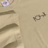 Polar Skate Co F25 HG Tee No Com (2)