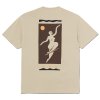 Polar Skate Co F25 HG Tee No Com (1)