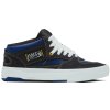 vans skate half cab wafflecup sh+