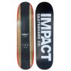 Impact XPU 1.4 Skateboard Deck