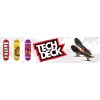tech deck fingerboard