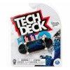 techdeck fingerboard thankyou da