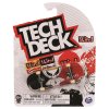 Tech Deck Fingerboard skateboard 10cm Blind Spin Master 1