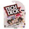 Tech Deck Fingerboard skateboard