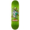 real skateboards kyle walker mas