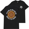 thrasher spitfire classic swirl
