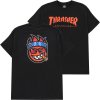 thrasher spitfire big head jake