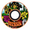 22223368 60mm eric dressen pup r