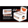 BRONSON G2 BEARINGS HEADER 870