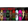 pp flight pro deck slider 8.25