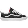 VANS01564 01 202412310543