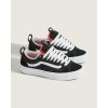 Skate Old Skool 36 Shoe (2)