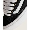 Skate Old Skool 36 Shoe
