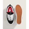 Skate Old Skool 36 Shoe (3)
