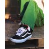 Skate Old Skool 36 Shoe (5)