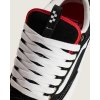Skate Old Skool 36 Shoe (7)