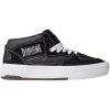 rd vans skate half cab wafflecup (1)