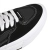 vans skateboarding skate half ca (3)