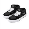 vans skateboarding skate half ca