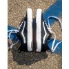 SP26 01222026 ePDP SkateOldSkool