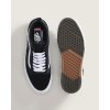 Skate Old Skool Wafflecup Shoe (2)