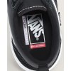 Skate Old Skool Wafflecup Shoe (4)