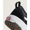 Skate Old Skool Wafflecup Shoe (6)