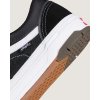 Skate Old Skool Wafflecup Shoe (7)