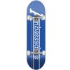 skateboard komplet Ambassadors (1)