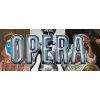 opera 1
