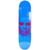 OPR510131 Face EX7 Deck Blue Hol