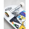 1592880 skateboard push libya ml
