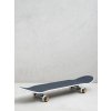 1592878 skateboard push libya ml