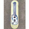 Guitar Revelation GTR17679108583