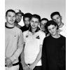 palace skate style print magazine 06