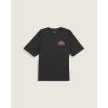 So Long Reaper TShirt VANS ALT1