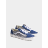 Vans - Skate Old Skool Grey/Blue