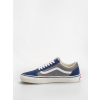 1595907 topanky vans skate old skool blue grey