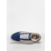 1595908 topanky vans skate old skool blue grey