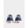 Vans - Skate Old Skool Grey/Blue