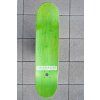 Ambassadors - Doska stripes orange 8.125