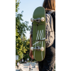 ruksak skate